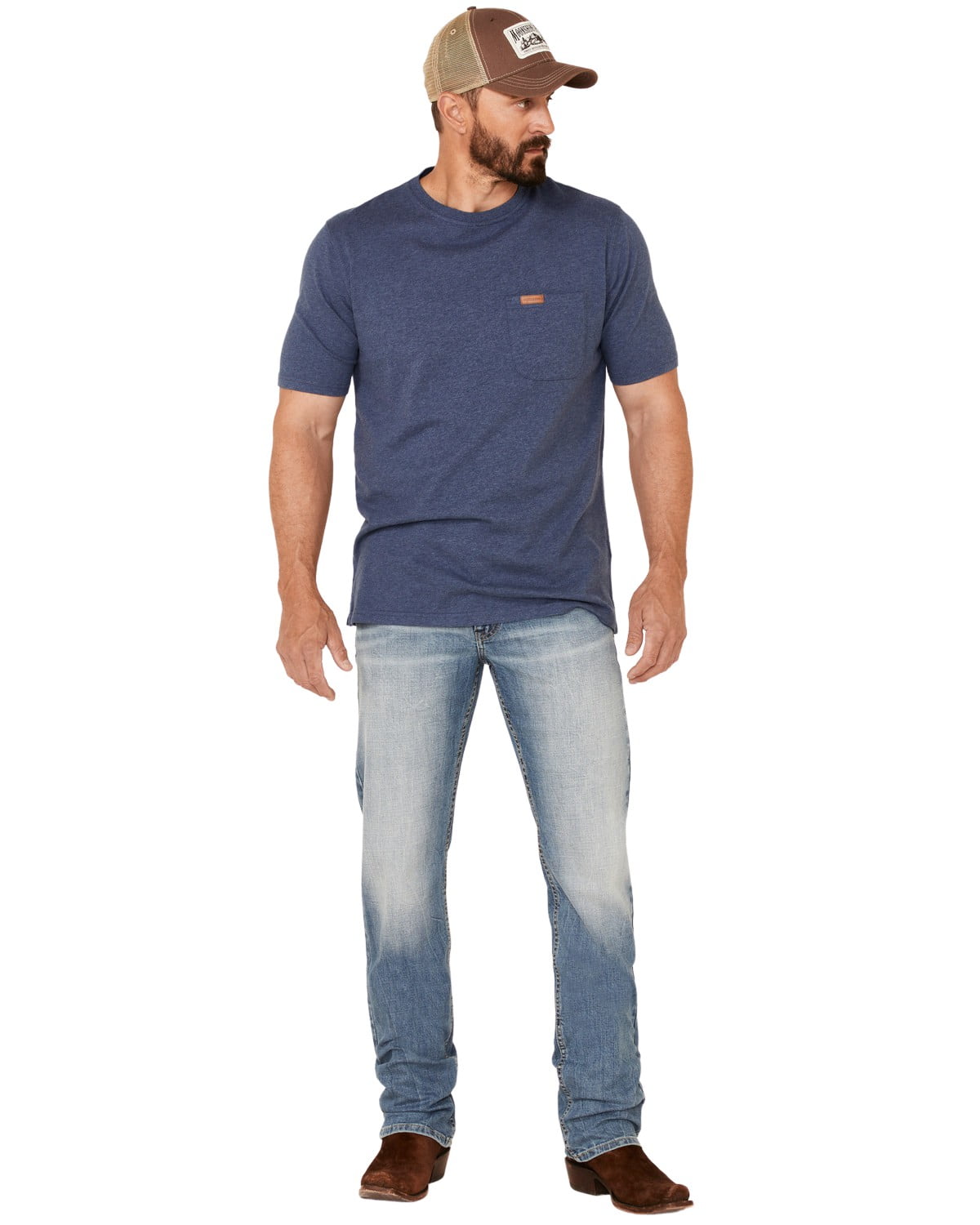 Studio 88 - 2 pairs of Nautic Spirit Jeans at a steal, don't sleep on our  seasonal promo! 2 pairs for R600.00 Nautic Spirit Denim. 13th April - 18th  April 2022 https://bit.ly/3M3mHib